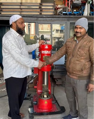 India Mirzapur Blacksmith Beli Anyang St Power Hammer